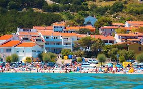 Apartman Klaudijo